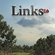 Links E6İ  Links E6pc