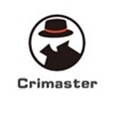 crimasterʦ_crimasterʦº汾app