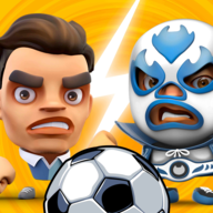 足球XYX下载 足球XFootball X手机版v1.