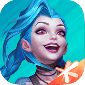 Ӣ˰׿ڲ Ӣ¹ٷȷv2.3.0.4344
