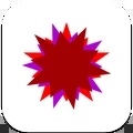 Ӵս׿ Ӵս¹ٷİv1.1.1