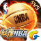 ǿNBAѶϷ ǿNBAѶ°v20210226汾