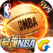 ǿNBAѶϷ ǿNBAѶ°v20210226汾