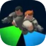 սعӰ׿ʽ սع¹ٷv0.9