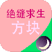 鰲׿ʽ 