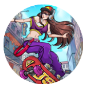 ͷ尲׿޽ ͷ޵ƽBanv1.0
