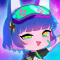 Ӳֲ׿mod Ӳֲ¹ٷv1.1.0