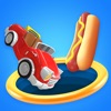 Դʦ3D׿ʽ Դʦ3D¹ٷv1.0