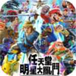 ǴҶ׿APP 