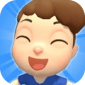 ģһ׿ʽ ģһ¹ٷv0.8.0