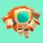 ׿԰ ¹ٷv3.8