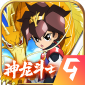 ħӢ۴׿ʽ ħӢ۴¹ٷv1.6.1