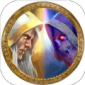 War Place׿ War Place¹ٷڲv1.0