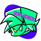 ɫ֮ҹKade Engineģİ ɫ֮ҹKade EngineģСƵֻ