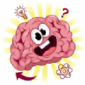ƴʦ׿ʽ ƴʦ¹ٷv1.0.5