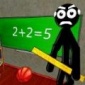ھʦ׿ڲ ھʦʽv1.0