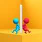 Ǽɰ׿Ĳ԰ Ǽʽv0.0.9