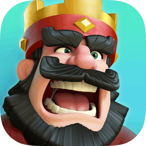 皇室战争2.6.0九游版下载最新版本 皇室战争2.6.0手机版下载九游完整版