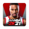 NBA2K21浵 NBA2K21޸v4.4.0.5178049