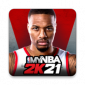 NBA2K21浵 NBA2K21޸v4.4.0.5178049