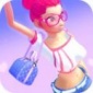 ׿԰ ¹ٷϰv0.1
