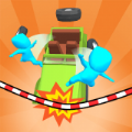 ս׿԰() ս¹ٷv1.0