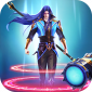 ޴½Ѱ ޴½ʷ߹ƽBanv1.0.45