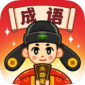 ǰ׿ʽ ¹ٷv1.0.0