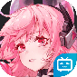 ϻƽBan ϻƽBanذ׿v0.71