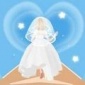 ܰ׿Ĳ԰ ¹ٷv1.0.0