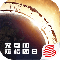 ޾װ ޾ֻ2021°汾v1.1.94177