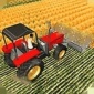 ˾ũո׿Сװ ˾ũո¹ٷ԰v1.0.1