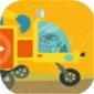 ӣǱ׿ڲ ӣǱ¹ٷv1.1