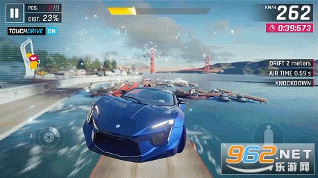Ұ쭳9ι