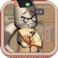 ɷè׿ڲ ɷè¹ٷv1.2