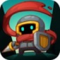 ԪʿRPG׿ڲ ԪʿRPG¹ٷʽv1.0.0