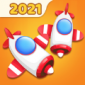 ǰ3DiOSʽ ǰ3D¹ٷv1.0.0