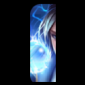 Ĺʥ䰲׿ڲ Ĺʥ¹ٷʽv1.0.0