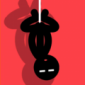 ҡǰ׿ڲ ҡ¹ٷʽv2.8.0