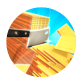 еһа׿ڲ еһ¹ٷʽv1.0.0