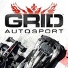 grid赛车iOS中文正式版下载 grid赛车最