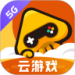 ΰ׿ֻ-app°v3.9