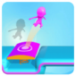 Ƕܰ׿ʽ Ƕ¹ٷv1.2 °