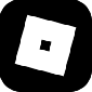 ޲˼ֻ ޲˼׿ֻƽBanv2.48