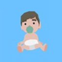 һӰ׿Ĳ԰ һ¹ٷv1.0.0