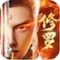 ޽밲׿ʽ ޽¹ٷڲv1.0.0(δ)