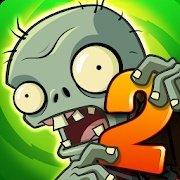 pvz2ʰ9.0.1ҹƽBan pvz2ʰ9.0.1ҹֻʽ