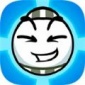 СѰ׿ڲ_С¹ٷʽv0.0.5