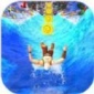 ޾׿ڲ_޾¹ٷv2.0.1
