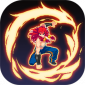 ս˰׿ʽ ս¹ٷv1.7.2
